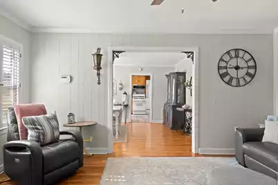 12489 Round O Road, Round O, SC 29474 - Photo 15