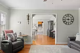 12489 Round O Rd, Round O, SC 29474 - Photo 15