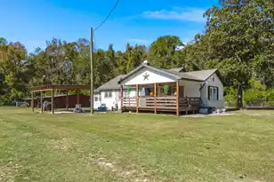 12489 Round O Rd, Round O, SC 29474 - Photo 5