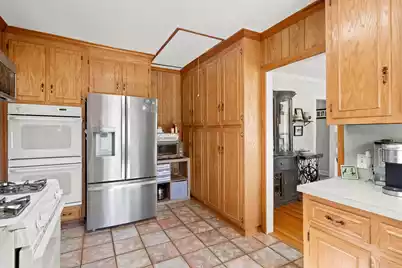 12489 Round O Road, Round O, SC 29474 - Photo 19