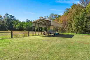 12489 Round O Rd, Round O, SC 29474 - Photo 35