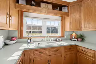 12489 Round O Rd, Round O, SC 29474 - Photo 21