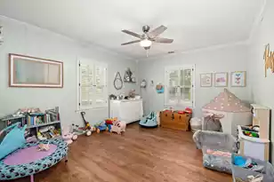 12489 Round O Rd, Round O, SC 29474 - Photo 23