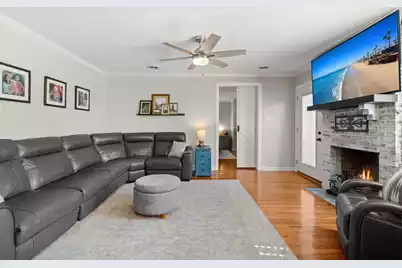 12489 Round O Road, Round O, SC 29474 - Photo 11