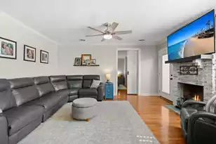 12489 Round O Rd, Round O, SC 29474 - Photo 11