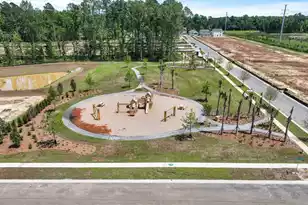 1027 Laurel Oaks Dr, Summerville, SC 29483 - Photo 7