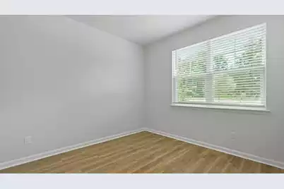 1027 Laurel Oaks Drive, Summerville, SC 29483 - Photo 21