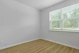 1027 Laurel Oaks Dr, Summerville, SC 29483 - Photo 21