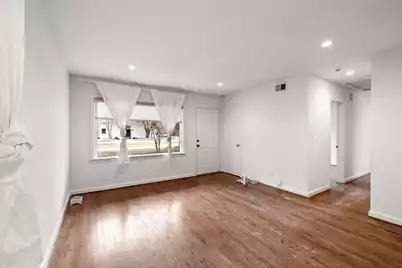 713 Magnolia Road, Charleston, SC 29407 - Photo 3