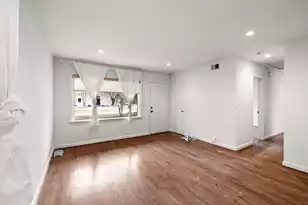 713 Magnolia Rd, Charleston, SC 29407 - Photo 3