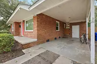 713 Magnolia Rd, Charleston, SC 29407 - Photo 13