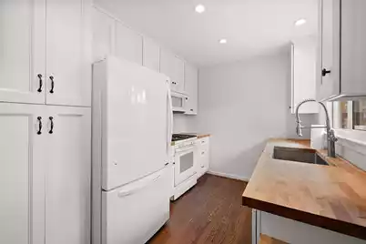 713 Magnolia Road, Charleston, SC 29407 - Photo 5