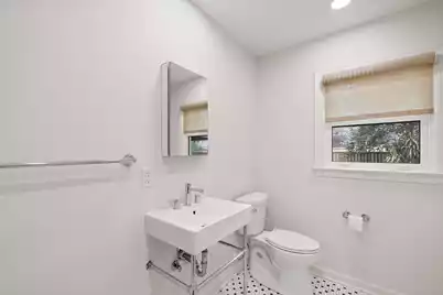 713 Magnolia Road, Charleston, SC 29407 - Photo 9