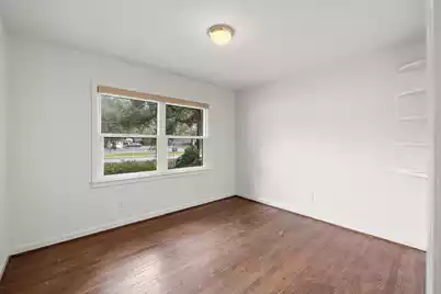 713 Magnolia Road, Charleston, SC 29407 - Photo 11