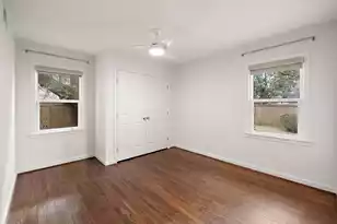 713 Magnolia Rd, Charleston, SC 29407 - Photo 7