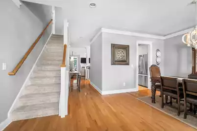 217 Carolinian Drive, Summerville, SC 29485 - Photo 3