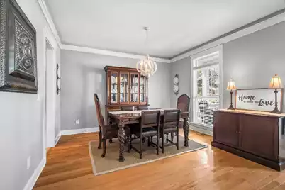 217 Carolinian Drive, Summerville, SC 29485 - Photo 7