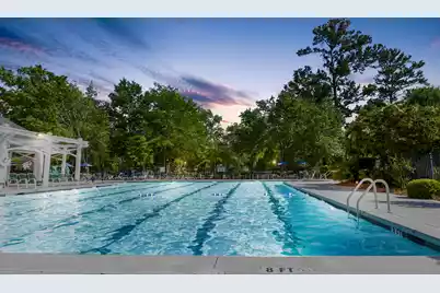 217 Carolinian Drive, Summerville, SC 29485 - Photo 49