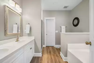 217 Carolinian Drive, Summerville, SC 29485 - Photo 23