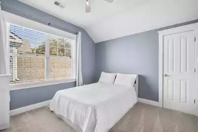 217 Carolinian Drive, Summerville, SC 29485 - Photo 29