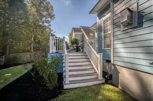 217 Carolinian Dr, Summerville, SC 29485 - Photo 37