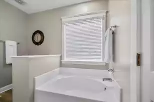 217 Carolinian Dr, Summerville, SC 29485 - Photo 25