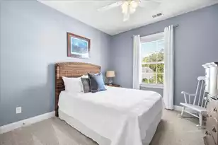 217 Carolinian Dr, Summerville, SC 29485 - Photo 33