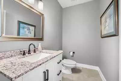 217 Carolinian Drive, Summerville, SC 29485 - Photo 21