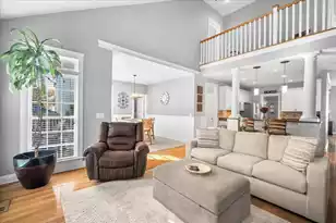 217 Carolinian Dr, Summerville, SC 29485 - Photo 15