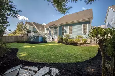 217 Carolinian Drive, Summerville, SC 29485 - Photo 39