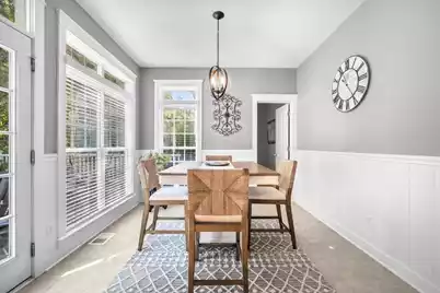 217 Carolinian Drive, Summerville, SC 29485 - Photo 17