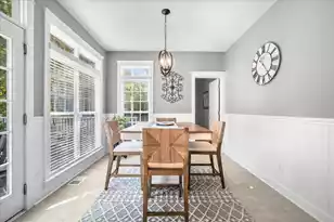 217 Carolinian Dr, Summerville, SC 29485 - Photo 17