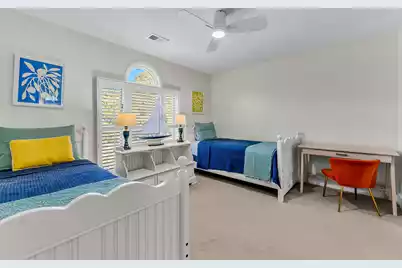 2775 Hidden Oak Drive, Seabrook Island, SC 29455 - Photo 23