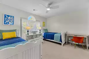 2775 Hidden Oak Dr, Seabrook Island, SC 29455 - Photo 23