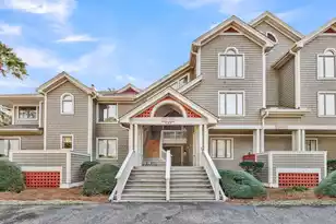 2775 Hidden Oak Dr, Seabrook Island, SC 29455 - Photo 25