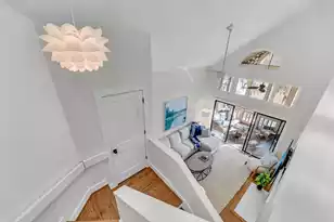 2775 Hidden Oak Dr, Seabrook Island, SC 29455 - Photo 17