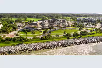 2775 Hidden Oak Drive, Seabrook Island, SC 29455 - Photo 33