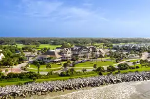 2775 Hidden Oak Dr, Seabrook Island, SC 29455 - Photo 33