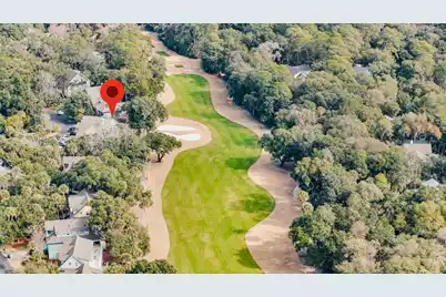 2775 Hidden Oak Drive, Seabrook Island, SC 29455 - Photo 31