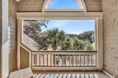 2775 Hidden Oak Drive, Seabrook Island, SC 29455 - Photo 19