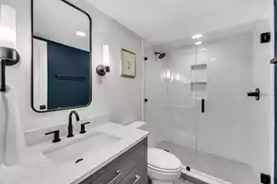 2775 Hidden Oak Dr, Seabrook Island, SC 29455 - Photo 15