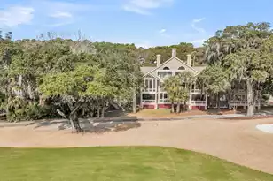 2775 Hidden Oak Dr, Seabrook Island, SC 29455 - Photo 27