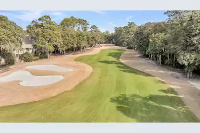 2775 Hidden Oak Drive, Seabrook Island, SC 29455 - Photo 29