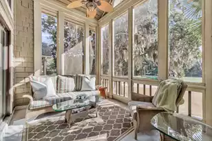 2775 Hidden Oak Dr, Seabrook Island, SC 29455 - Photo 5