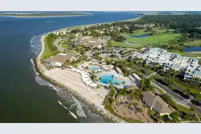 2775 Hidden Oak Drive, Seabrook Island, SC 29455 - Photo 35