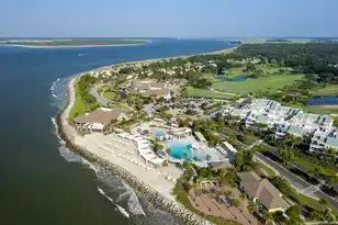 2775 Hidden Oak Dr, Seabrook Island, SC 29455 - Photo 35