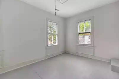 115 Ashley Avenue #C, Charleston, SC 29401 - Photo 13