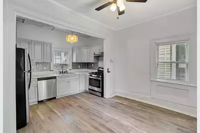 115 Ashley Avenue #C, Charleston, SC 29401 - Photo 9