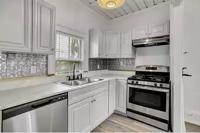 115 Ashley Avenue #C, Charleston, SC 29401 - Photo 11