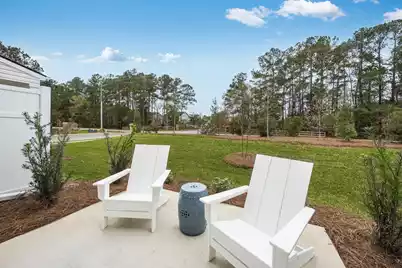 131 Blowing Leaf Lane, Summerville, SC 29483 - Photo 7